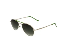 Gafas de sol Vogart VOSJR7