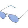Gafas de sol Vogart VOSJR6