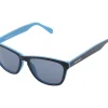 Gafas de sol Vogart VOSJR3
