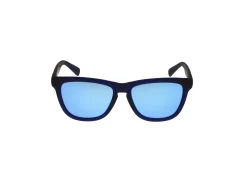 Gafas de sol Vogart VOSJR9
