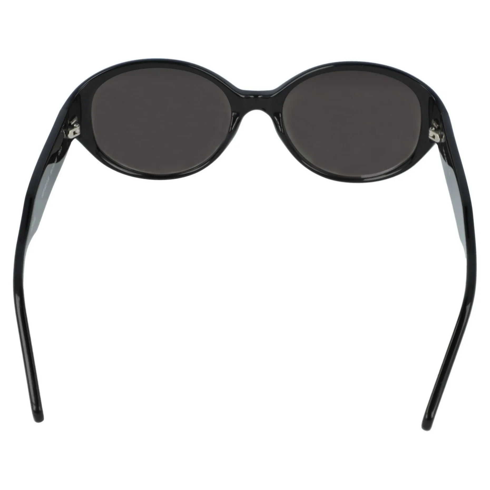 Gafas de sol Vogart WAIMEA VGT- AQ13
