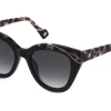 Gafas de sol Yalea ALDA SYA150V