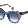 Gafas de sol Yalea ALDA SYA150V