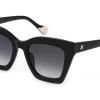 Gafas de sol Yalea ALICIA SYA151