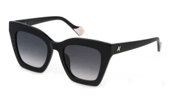Gafas de sol Yalea ALICIA SYA151