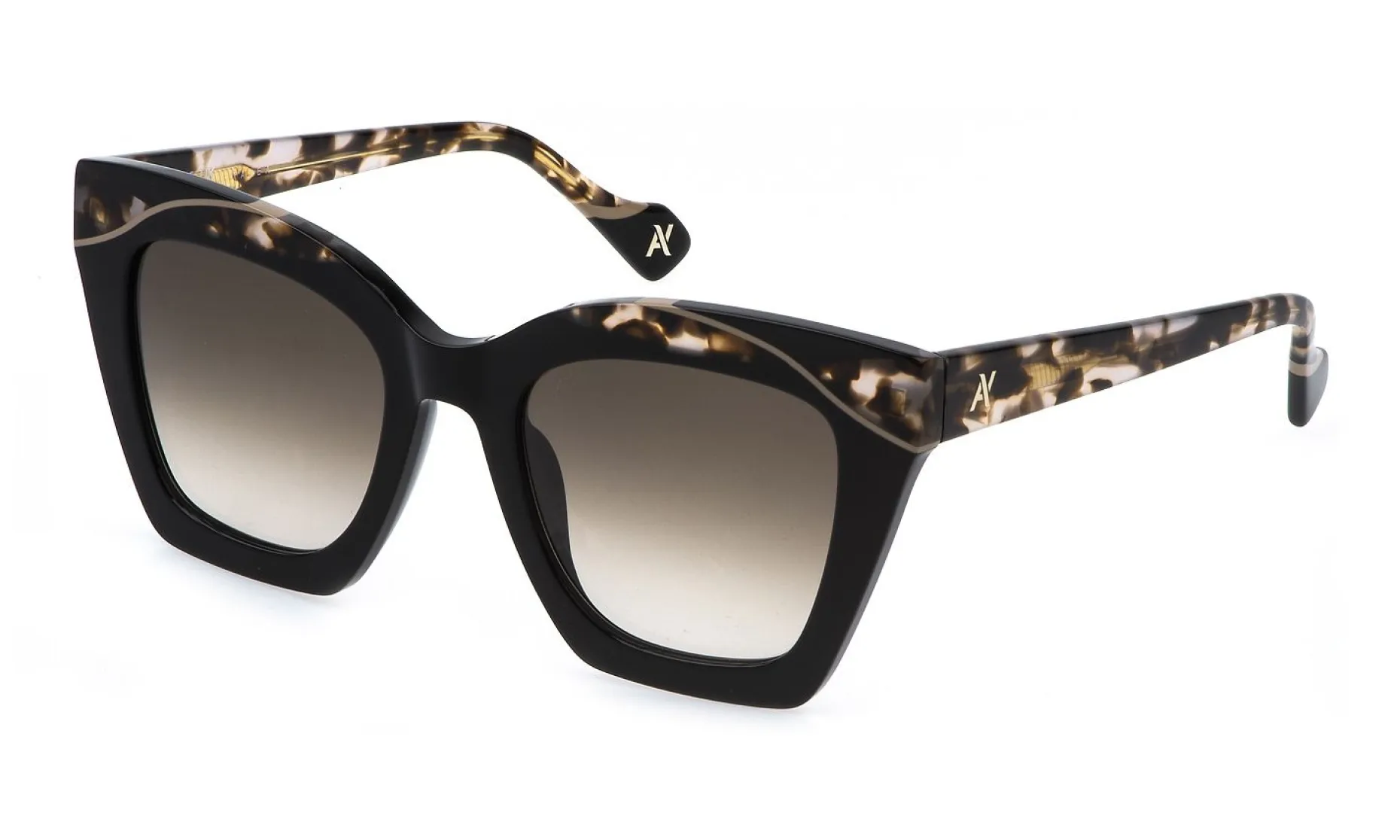 Gafas de sol Yalea ALICIA SYA151V
