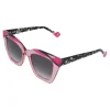 Gafas de sol Yalea ALICIA SYA151V
