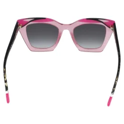Gafas de sol Yalea ALICIA SYA151V