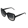Gafas de sol Yalea AMALIA SYA027