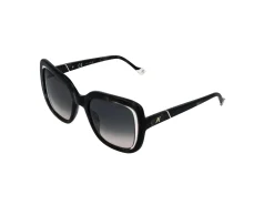 Gafas de sol Yalea AMALIA SYA027