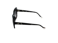 Gafas de sol Yalea AMALIA SYA027