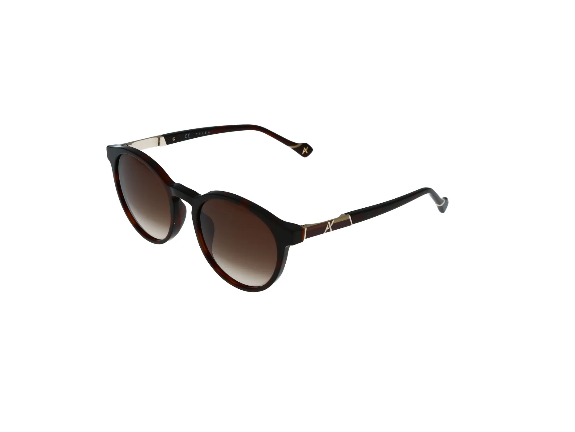 Gafas de sol Yalea AMNA SYA032