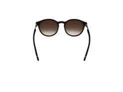 Gafas de sol Yalea AMNA SYA032