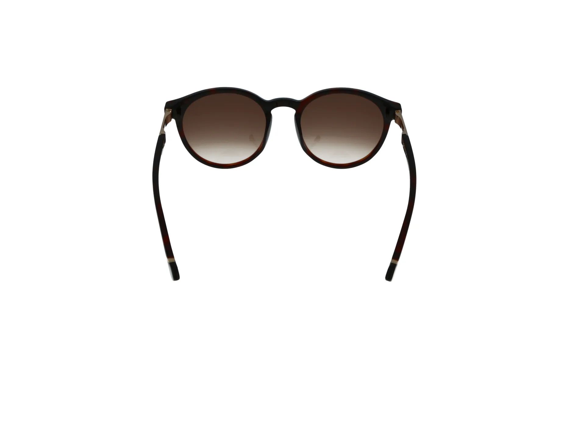 Gafas de sol Yalea AMNA SYA032