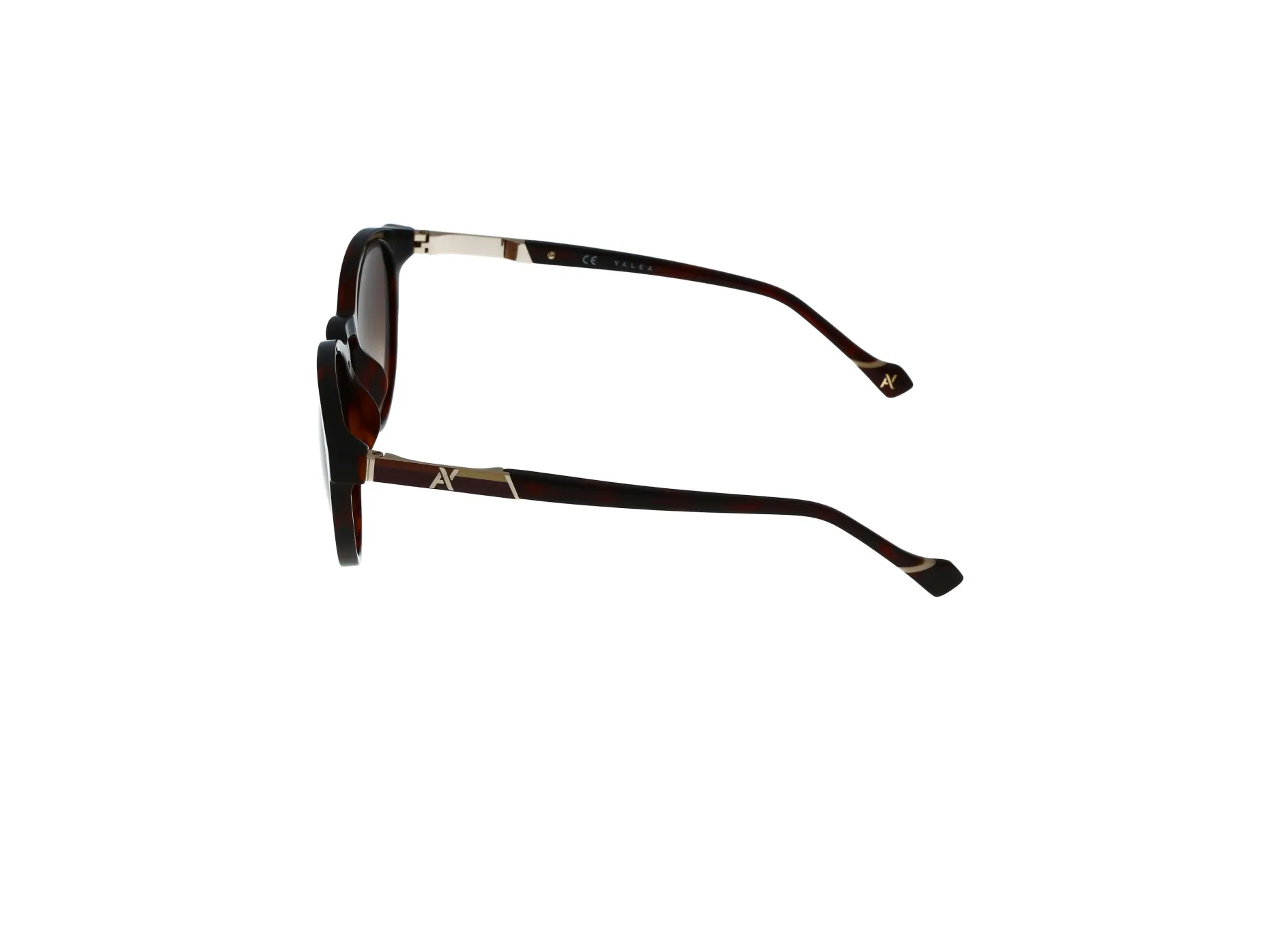 Gafas de sol Yalea AMNA SYA032