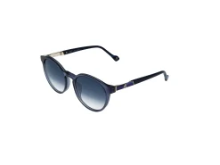 Gafas de sol Yalea AMNA SYA032