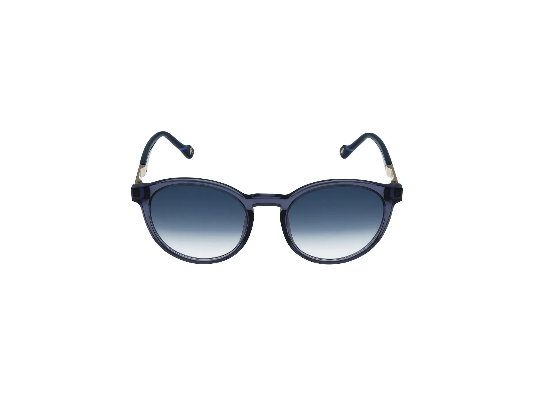 Gafas de sol Yalea AMNA SYA032