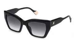 Gafas de sol Yalea AMRIT SYA191