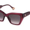 Gafas de sol Yalea AMRIT SYA191