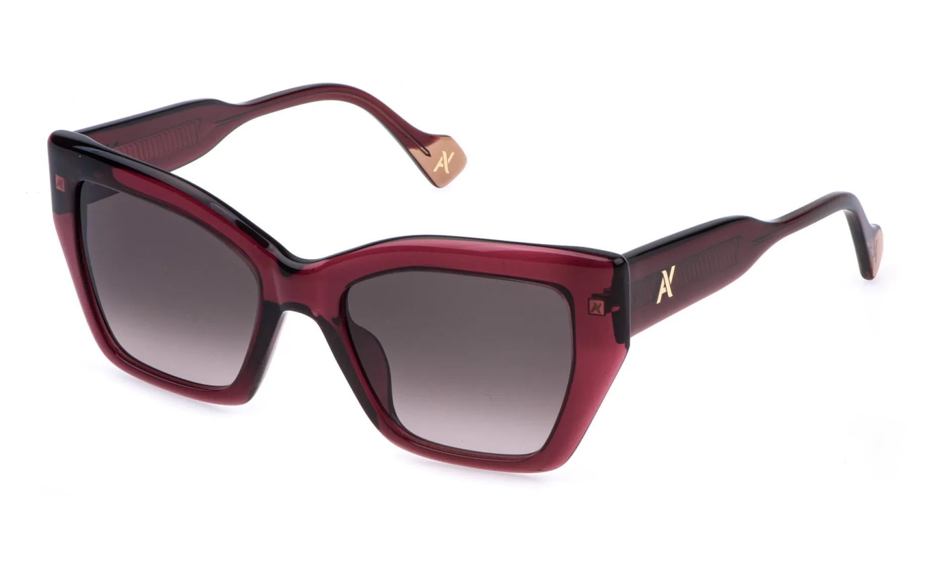 Gafas de sol Yalea AMRIT SYA191
