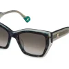 Gafas de sol Yalea AMRIT SYA191V