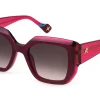 Gafas de sol Yalea ANNIE SYA152