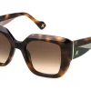 Gafas de sol Yalea ANNIE SYA152V