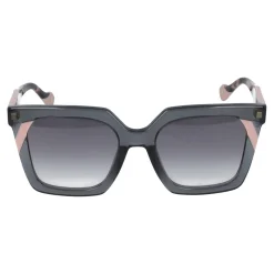 Gafas de sol Yalea ANTONELLA SYA215