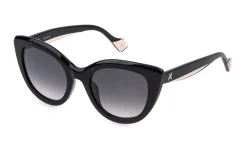 Gafas de sol Yalea ASSIOTEA SYA193