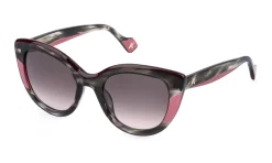 Gafas de sol Yalea ASSIOTEA SYA193V