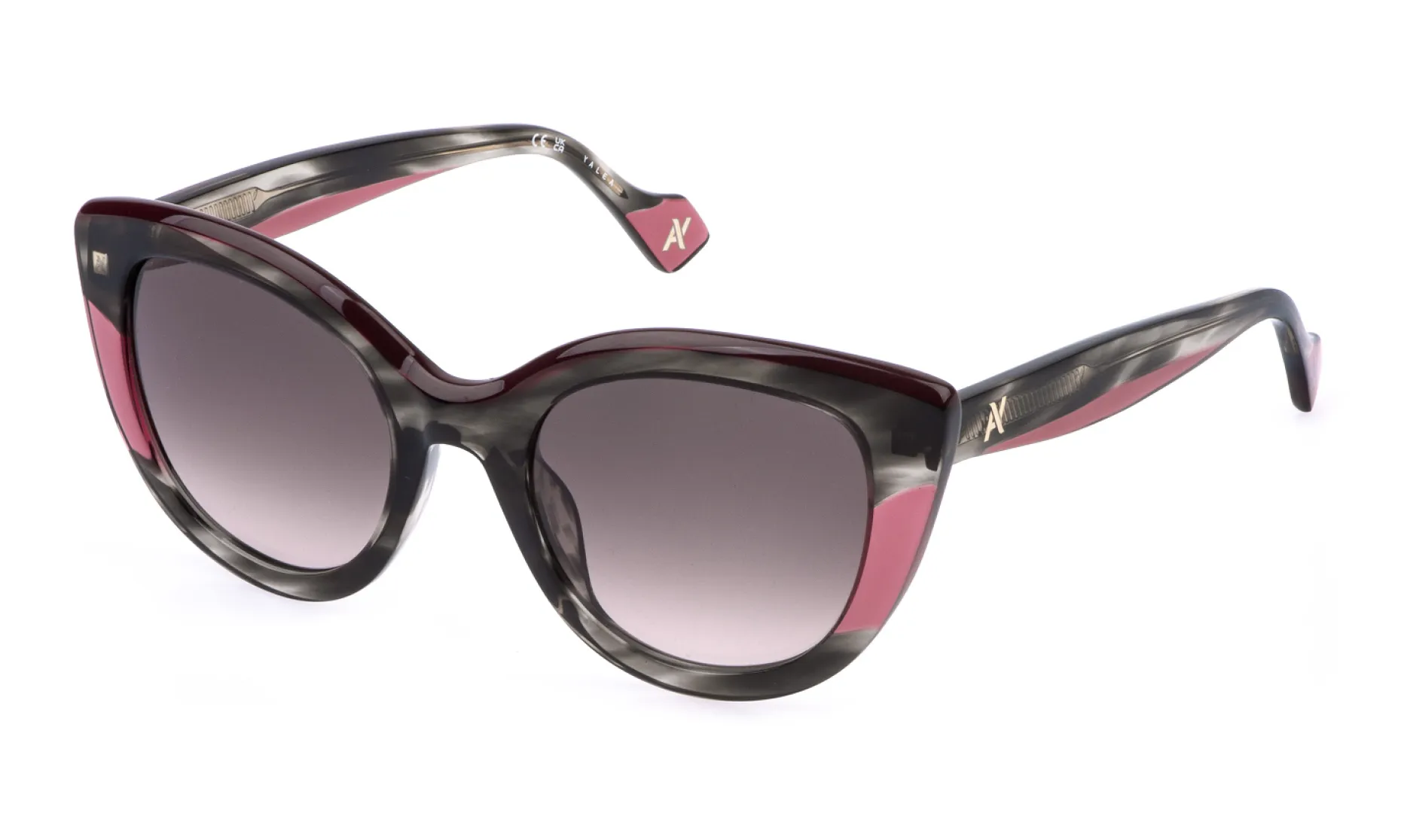 Gafas de sol Yalea ASSIOTEA SYA193V