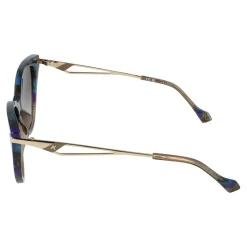 Gafas de sol Yalea ASTRID SYA216V