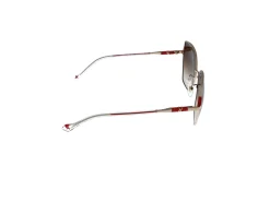 Gafas de sol Yalea AUDREY SYA035