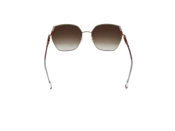 Gafas de sol Yalea AUDREY SYA035