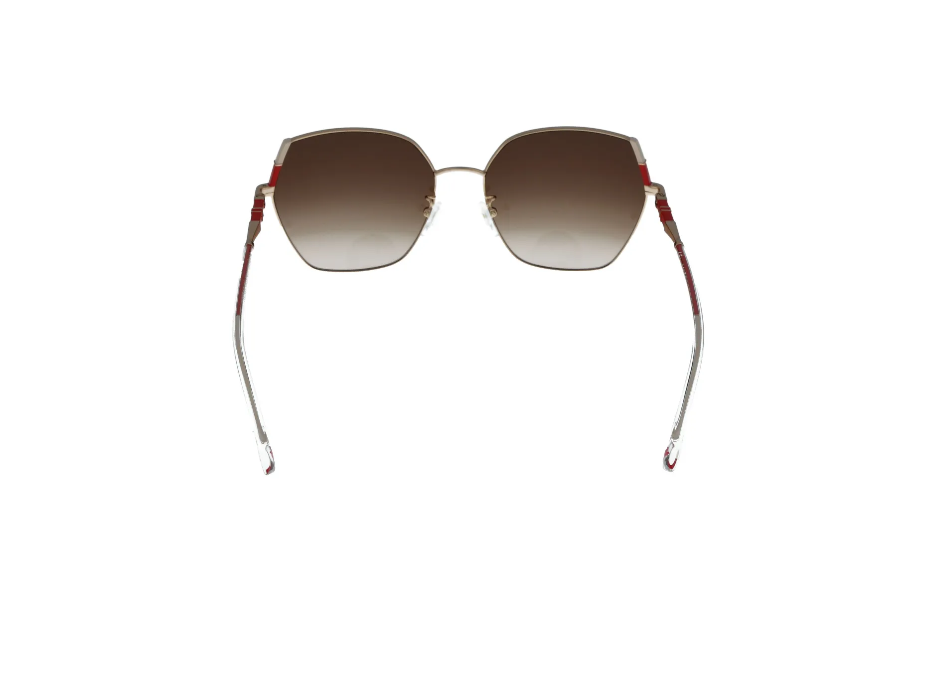 Gafas de sol Yalea AUDREY SYA035
