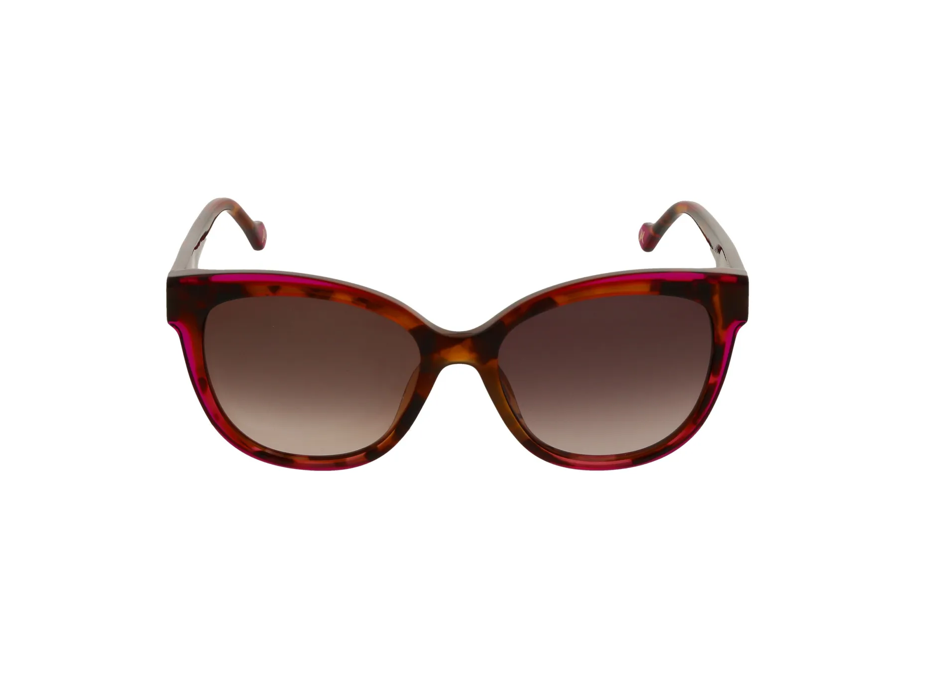 Gafas de sol Yalea BEBE SYA077