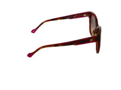 Gafas de sol Yalea BEBE SYA077