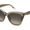 Gafas de sol Yalea BESSI SYA194V