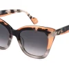 Gafas de sol Yalea BESSI SYA194V