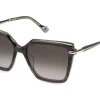 Gafas de sol Yalea BRANCA SYA195