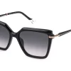 Gafas de sol Yalea BRANCA SYA195