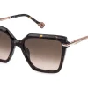 Gafas de sol Yalea BRANCA SYA195