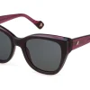 Gafas de sol Yalea CAROLINA SYA153