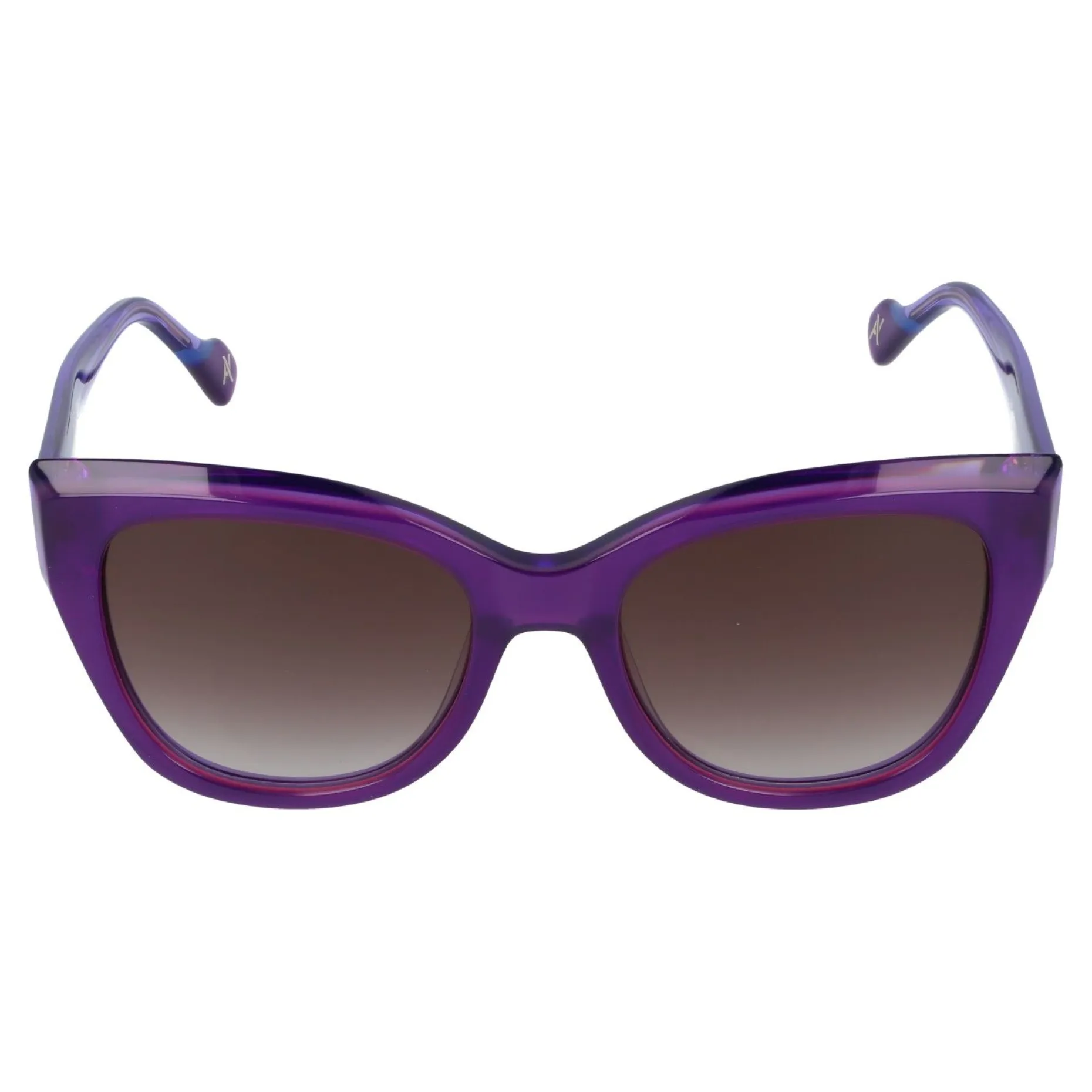 Gafas de sol Yalea CAROLINA SYA153