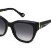 Gafas de sol Yalea CAROLINA SYA153V