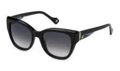 Gafas de sol Yalea CAROLINA SYA153V