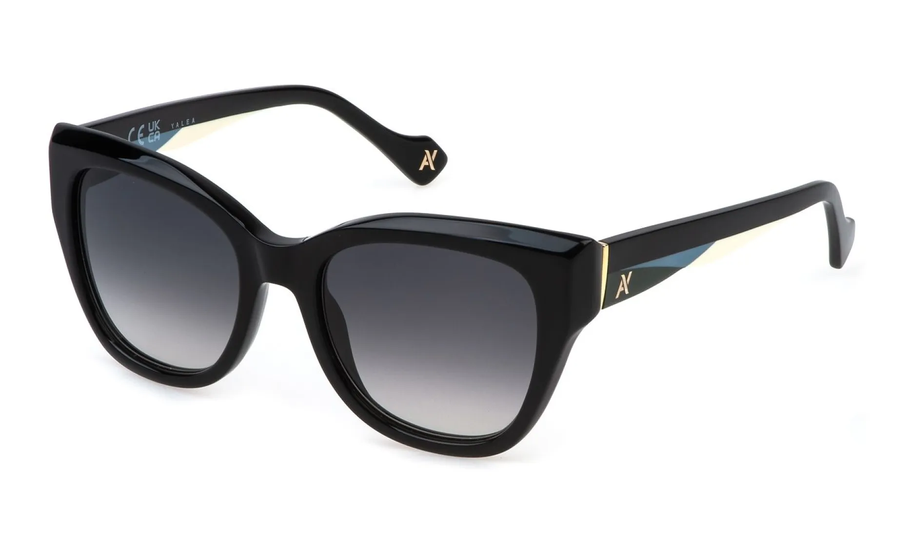 Gafas de sol Yalea CAROLINA SYA153V