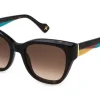 Gafas de sol Yalea CAROLINA SYA153V