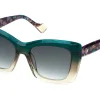Gafas de sol Yalea CHIMAMANDA SYA155