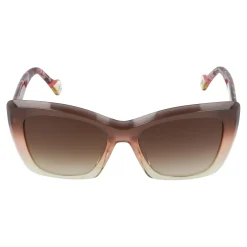 Gafas de sol Yalea CHIMAMANDA SYA155